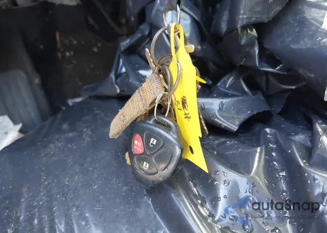 2010 Toyota Rav4 Sport V6 from USA, damaged, VIN JTMRK4DVXA5093841